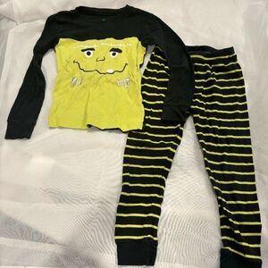 Toddler Girls PJ's **Bundle & Save**